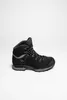 Hanwag Tatra Light Wide GTX Damen Navy/Asphalt 39.5 Produktbild-Vorschau 14