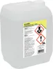 Eurolite P 5L Płyn do wytwornicy dymu 5 L Podgląd zdjęcia produktu 2