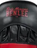BENLEE Rocky Marciano Handpratzen Rockaway Produktbild-Vorschau 5