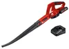 Einhell Power X-Change Akku-Laubbläser GE-CL 18 Li E Kit Produktbild-Vorschau 44
