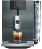 JURA ENA 5, Cafetera de espresso, 1,1 litros, Granos de Vista previa de la imagen del producto 9