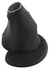 T'nB MWERGOVPRO, droitier, design vertical, Bluetooth + USB Voir les images du produit 4