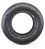Goodyear Vector 4Seasons Cargo 215/65 R16C 109/107 T C Podgląd zdjęcia produktu 5
