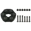 FEBI BILSTEIN 43524 Gelenk Längswelle für BMW 5 Touring Produktbild-Vorschau 4