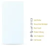 3x Displayfolie für Samsung Galaxy S20 Ultra FULL COVER Produktbild-Vorschau 3