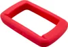 Coperchio in silicone per Bryton 530 rosso Anteprima dell’immagine prodotto 3