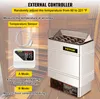 Riscaldatore per sauna VEVOR 9 KW, riscaldatore elettrico Anteprima dell’immagine prodotto 12