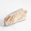 RF-D Daniel antler XL 81-120g 18-21cm morbido antler Anteprima dell’immagine prodotto 15