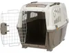 TRIXIE Transportbox Skudo - 48 × 51 × 68 cm Produktbild-Vorschau 2