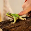 Wild Life Europäischer Laubfrosch Produktbild-Vorschau 2
