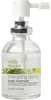 Milk Shake, Energizing Blend, Paraben-Free, Leave-In Scalp Náhled obrázku produktu 4