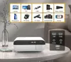 Full Hd 4K 9500Lm Led Projektor Bluetooth 5.1 Heimkino Und Produktbild-Vorschau 2