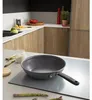 Hliníkový wok 28 cm Lagostina 012163041828 Náhled obrázku produktu 6