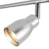 Home Sweet Home LED-Aufbaustrahler Alba 4L - dimmbar - Produktbild-Vorschau 2