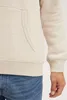 11 Project PRBjarne Herren Sweatjacke Kapuzenjacke Hoodie Produktbild-Vorschau 5
