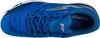 Chaussures Joma CHAUSSURES JomaLIGS2505TFLIGA52505ROYALTURF Voir les images du produit 9