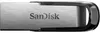 SanDisk Cruzer Ultra Flair  16GB USB 3.0 130MB/s  Produktbild-Vorschau 2