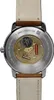 Zeppelin Méditerranée Herrenuhr 9640-3 Produktbild-Vorschau 5