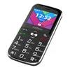 MYPHONE HALO C – Een eenvoudige mobiele telefoon voor Productafbeelding-voorbeeld 6