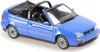 Maxichamps 940055530 VW Golf 3 Cabrio 1997 dunkelblau 1:43 Produktbild-Vorschau 15