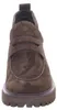 Paul Green Slipper Slipper Veloursleder Produktbild-Vorschau 17