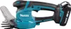 Makita DUM111SYX Akku-Grasschere Produktbild-Vorschau 19