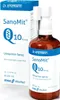 Dr. Enzmann Sanomit Coenzym Q10 Direkt 30 Ml Produktbild-Vorschau 2