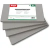 ATHLON TOOLS 4x MaxProtect Premium Garagen-Wandschutz - Produktbild-Vorschau 1