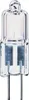 20 × G4 Halogenbirnen 10W Dimmbar 12V G4 Halogenlampen 10W Produktbild-Vorschau 1