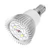 18W LED Pflanzenlampe – Vollspektrum-Wachstumsleuchte mit Produktbild-Vorschau 1