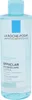 La Roche-Posay Effaclar Purifying Micellar Water ULTRA płyn Podgląd zdjęcia produktu 3