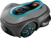 Vernetzter Mähroboter – intelligenter SILENO-freier Produktbild-Vorschau 6