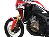 Zestaw zderzaków kompatybilny z Hondą CRF 1000 L Africa Podgląd zdjęcia produktu 3
