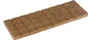 Kaminanzünder Anzünder Anzündwürfel 5 kg Grillanzünder Ofen Produktbild-Vorschau 5