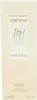 Cerruti 1881 Pour Femme Perfumed Shower Gel 200ml Produktbild-Vorschau 1