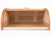 Zeller Rollbrotkasten, Buche Produktbild-Vorschau 5