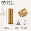 Scherstift für Seilzug Greifzug Forst Seilwinde Winde 800 Produktbild-Vorschau 2