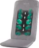 MG 202 Shiatsu Massagesitzauflage Produktbild-Vorschau 10
