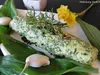 Dip Cafe de Paris (Gewürzzubereitung) Produktbild-Vorschau 3