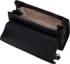 Guess Handtasche Calista Convertible XBody Flap 17 x 24 x 9 Produktbild-Vorschau 24
