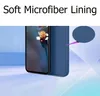 Pouzdro pro Oppo Reno15 F/FS - Zadní kryt Phonesta Soft Náhled obrázku produktu 4