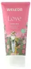 Pampering Creamy Body Wash Weleda Love Aroma Shower Produktbild-Vorschau 14