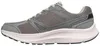 Scarpe da ginnastica del marchio Skechers, modello Go Run Anteprima dell’immagine prodotto 7