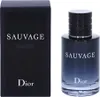 Christian Dior - Sauvage - Für Männer, 60 ml Produktbild-Vorschau 11