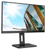 61cm/24" (1920x1080) AOC 24P2Q 16:9 4ms HDMI DVI VGA Produktbild-Vorschau 5