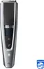Philips HC5630/15 Haarschneider Series 5000 (8710103897842) Podgląd zdjęcia produktu 14