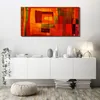 Coloray Canvas 120x60  Wandbild Leinwand Bilder Produktbild-Vorschau 4