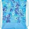 Herlitz Schulranzen UltraLight XL Plus Lucky Horse Podgląd zdjęcia produktu 10