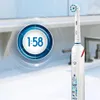 Oral-B Junior Smart Elektrische Zahnbürste Voir les images du produit 6