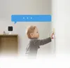 Ezviz EZVIZ H1c Box IP bezpečnostná kamera Vnútorná 1920 x Náhľad obrázku produktu 12